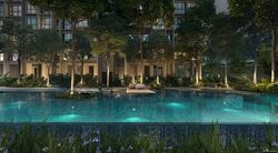 Dunearn Road (D11), Condominium #590427961